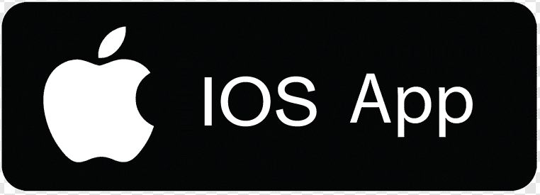 App IOS