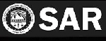 SAR