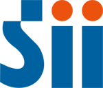 SII