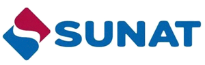 Sunat