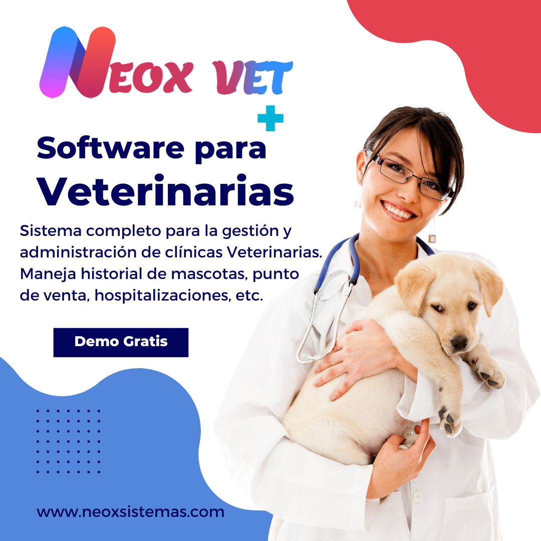 Neox Vet