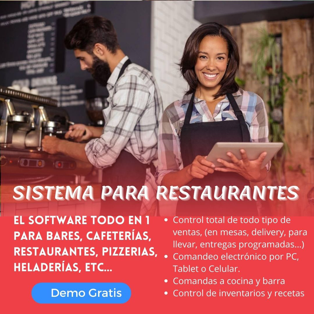 Neox Restaurantes