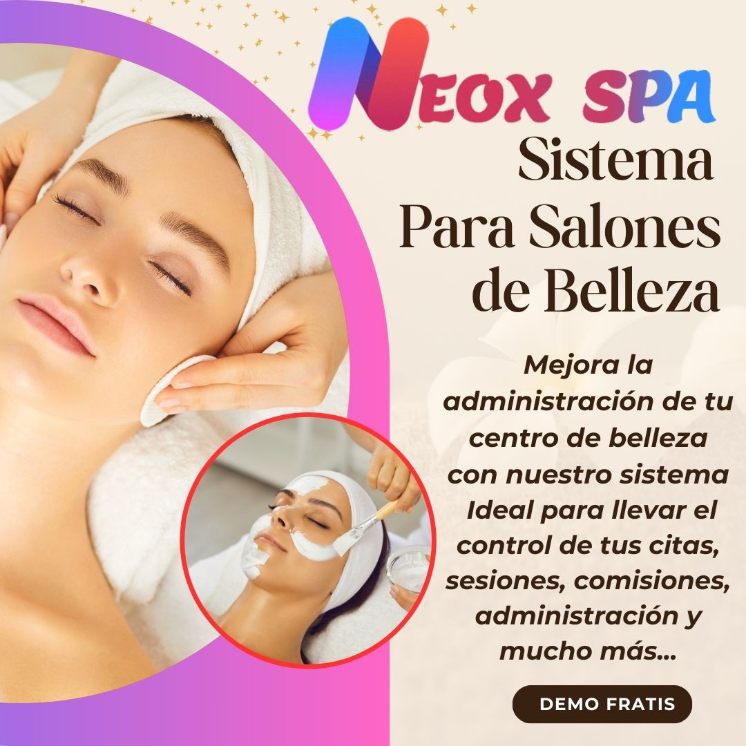 Neox Spa