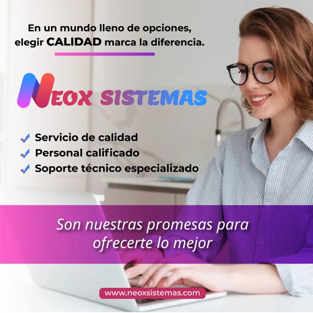 b1d29849f0aa88d3a6188722c6